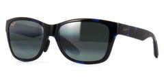 Maui jim 435 online