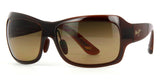 maui jim seven pools hs418 26b