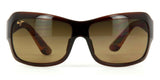 maui jim seven pools hs418 26b