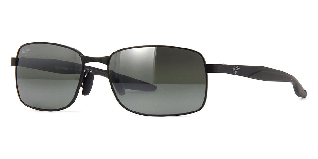 maui jim shoal 797 2m