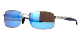 maui jim shoal b797 17m