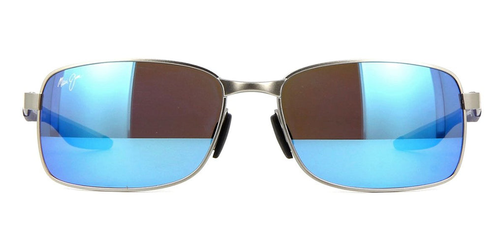 maui jim shoal b797 17m