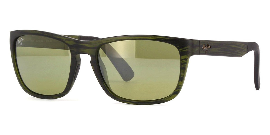 maui jim south swell ht755 15m