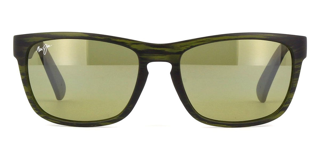 maui jim south swell ht755 15m