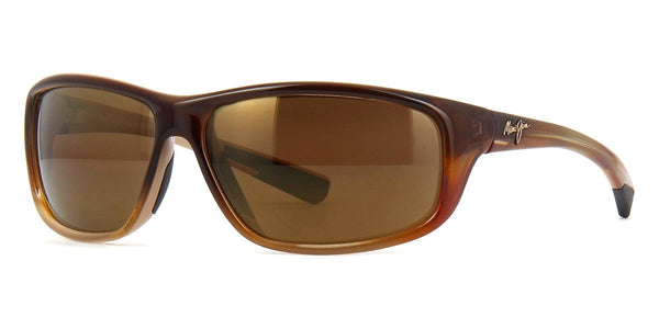 Maui Jim Spartan Reef H278 70 Sunglasses i2i Optometrists
