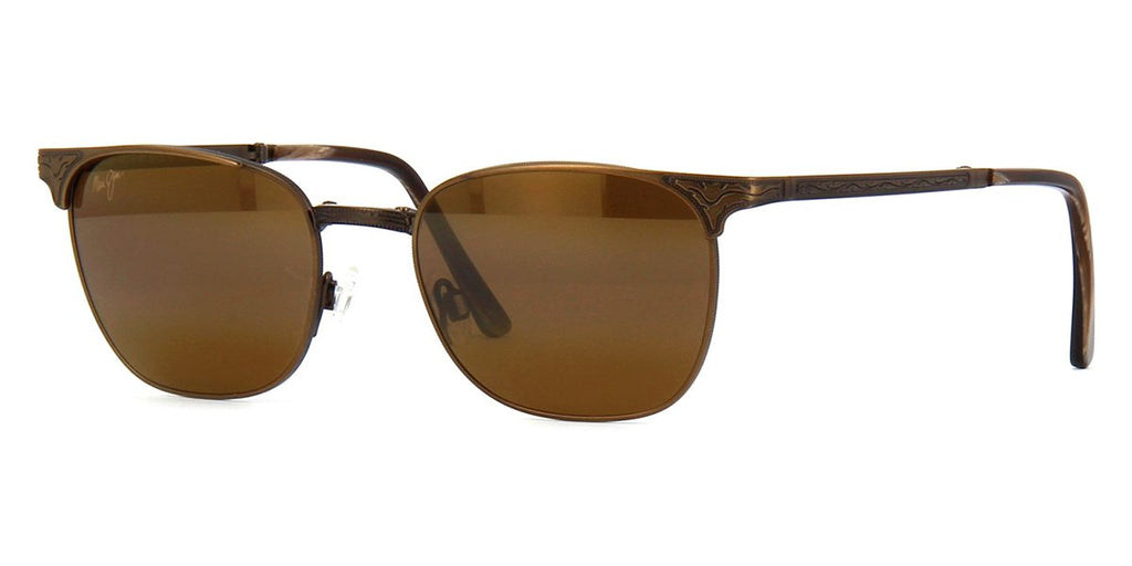 maui jim stillwater h706 16c folding