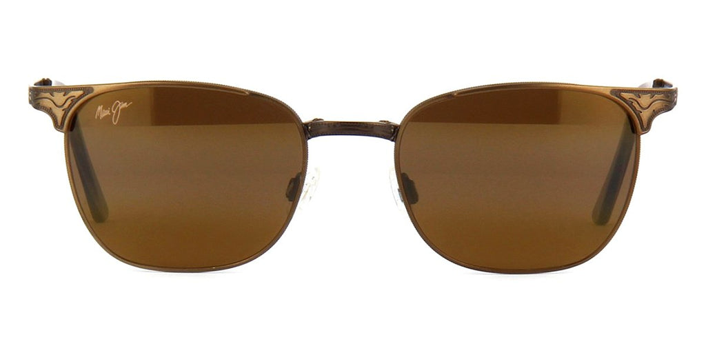 maui jim stillwater h706 16c folding