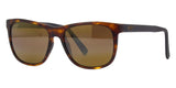 maui jim tail slide h740 10cm