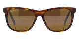 maui jim tail slide h740 10cm