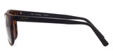 maui jim tail slide h740 10cm