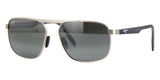 maui jim waihee ridge 777 14