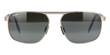 maui jim waihee ridge 777 14