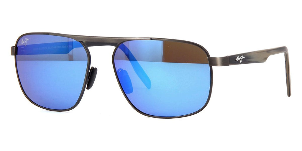 maui jim waihee ridge b777 02c