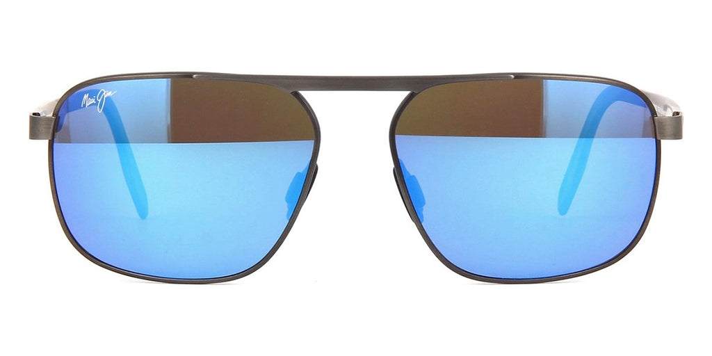 maui jim waihee ridge b777 02c