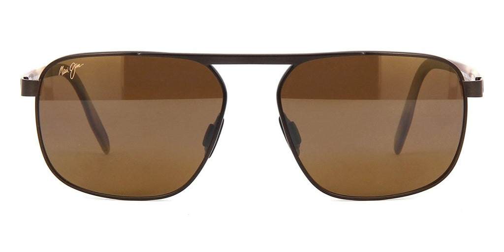 maui jim waihee ridge h777 01c