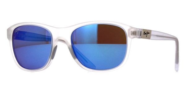 Maui jim wakea on sale