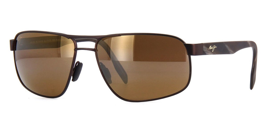 maui jim whitehaven h776 01m