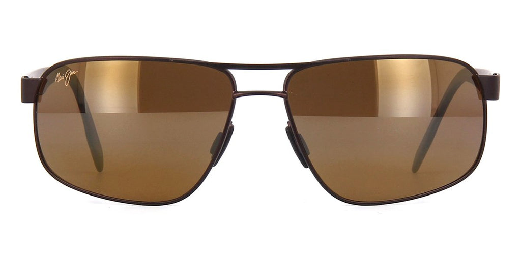 maui jim whitehaven h776 01m