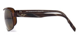 maui jim whitehaven h776 01m