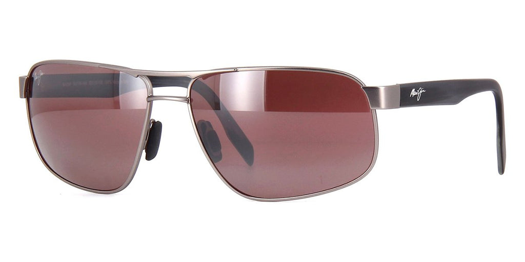 maui jim whitehaven r776 14a