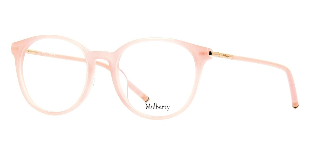 mulberry vml022 02g1