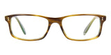 oliver peoples abrams ov5166 1211 moss tortoise