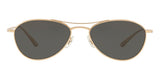 oliver peoples aero la ov1245st 5292p2 polarised