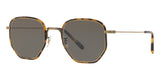 oliver peoples alland ov1233st 5284r5