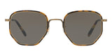 oliver peoples alland ov1233st 5284r5