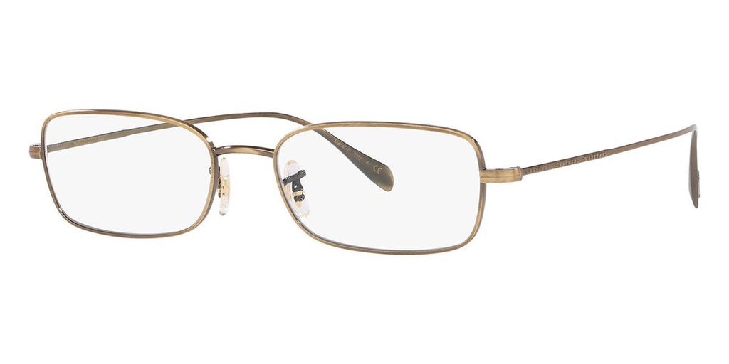 oliver peoples aronson ov1253 5284