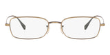 oliver peoples aronson ov1253 5284