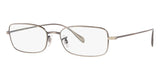 oliver peoples aronson ov1253 5289