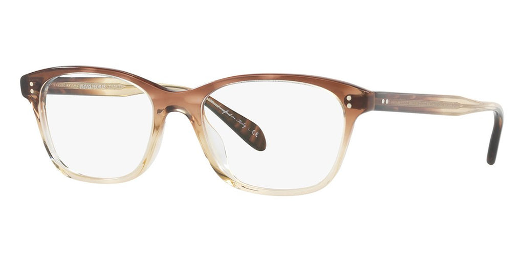 oliver peoples ashton ov5224 1470