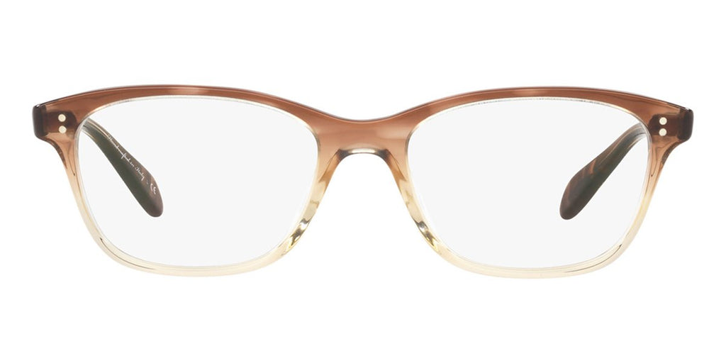 oliver peoples ashton ov5224 1470