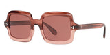 oliver peoples avri ov5403su 164875