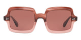 oliver peoples avri ov5403su 164875