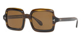 oliver peoples avri ov5403su 167783 polarised