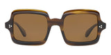 oliver peoples avri ov5403su 167783 polarised