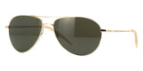 oliver peoples benedict ov1002s 5035p1 polarised