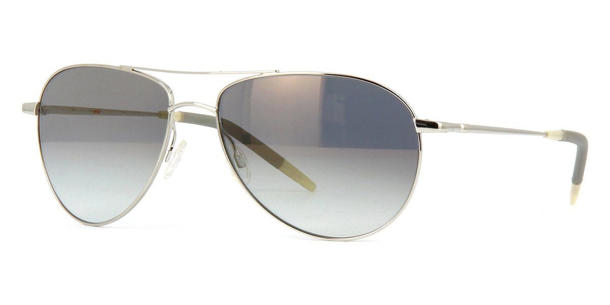 Oliver peoples sales benedict sunglasses