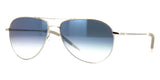 oliver peoples benedict ov1002s 52413f photochromic vfx