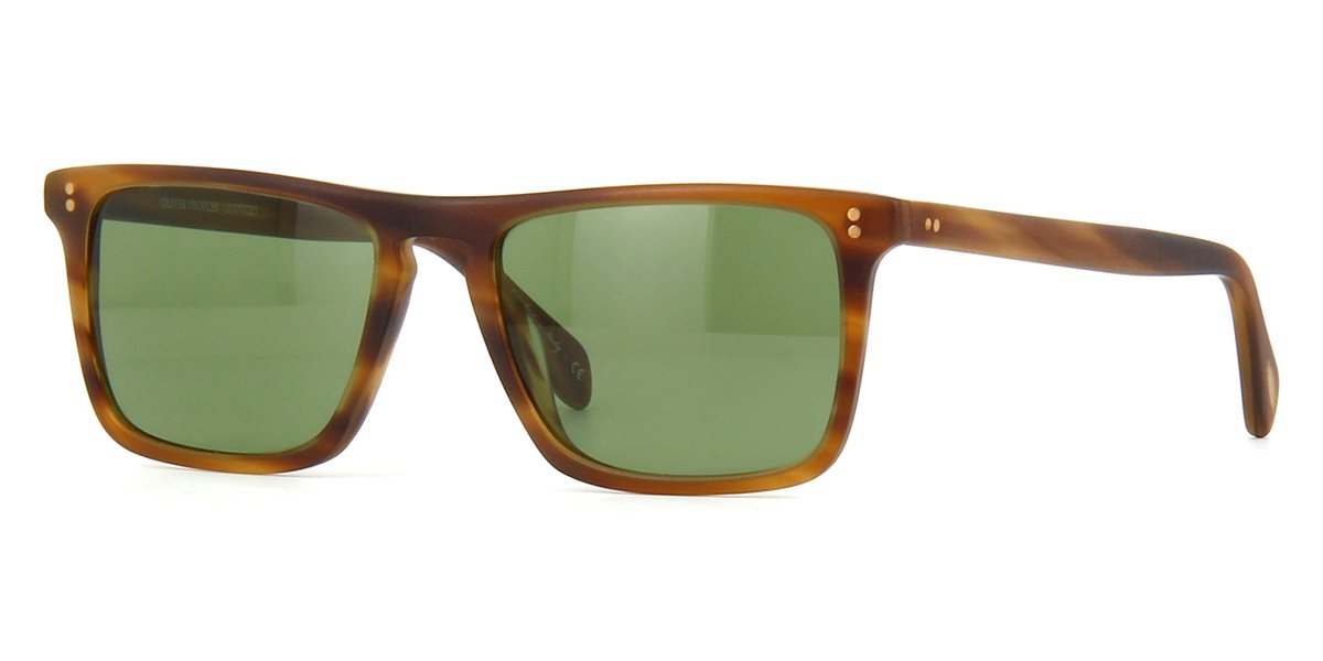 Oliver store peoples bernardo