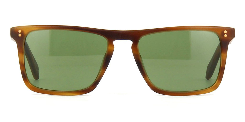 Oliver Peoples Sunglasses i2i Optometrists