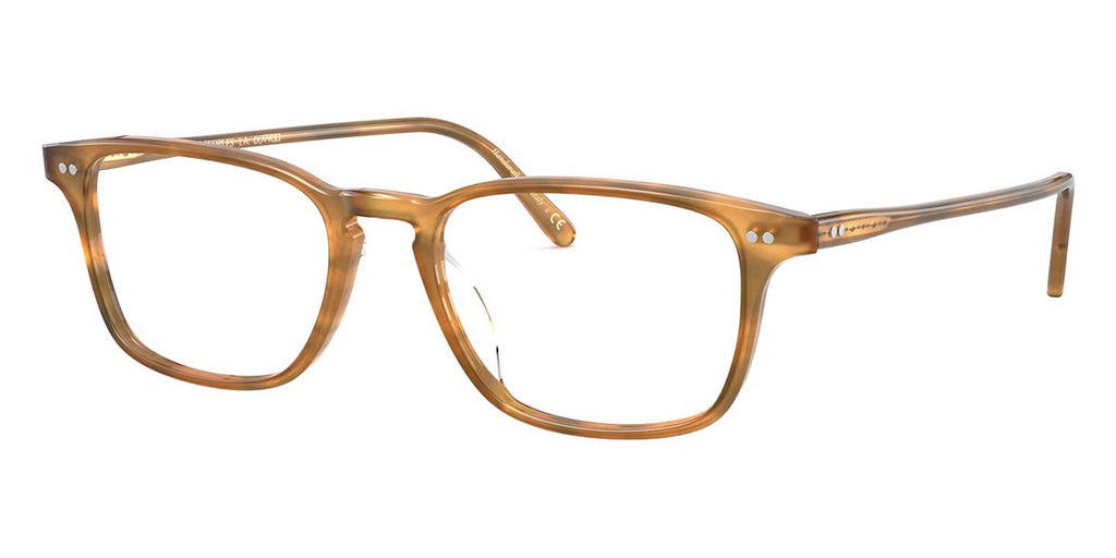 oliver peoples berrington ov5427u 1011