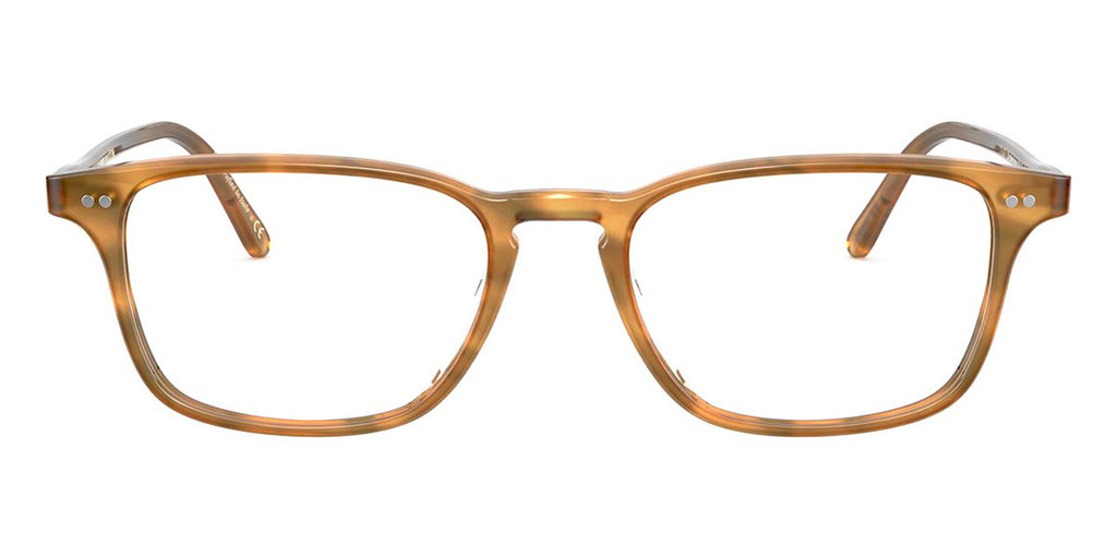 oliver peoples berrington ov5427u 1011