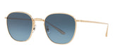 oliver peoples board meeting 2 ov1230st 5035q8