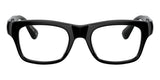 oliver peoples brisdon ov5432u 1005