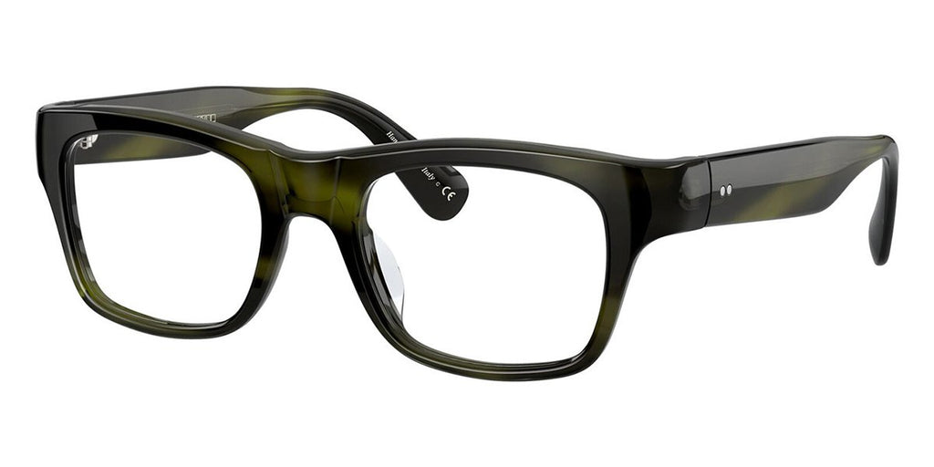 oliver peoples brisdon ov5432u 1680