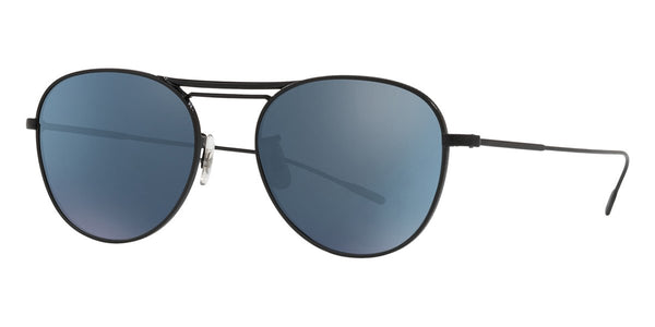 Oliver Peoples Cade OV1226S 5062/W6 Sunglasses – i2i Optometrists