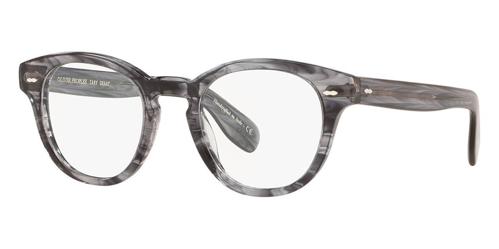 oliver peoples cary grant ov5413u 1688